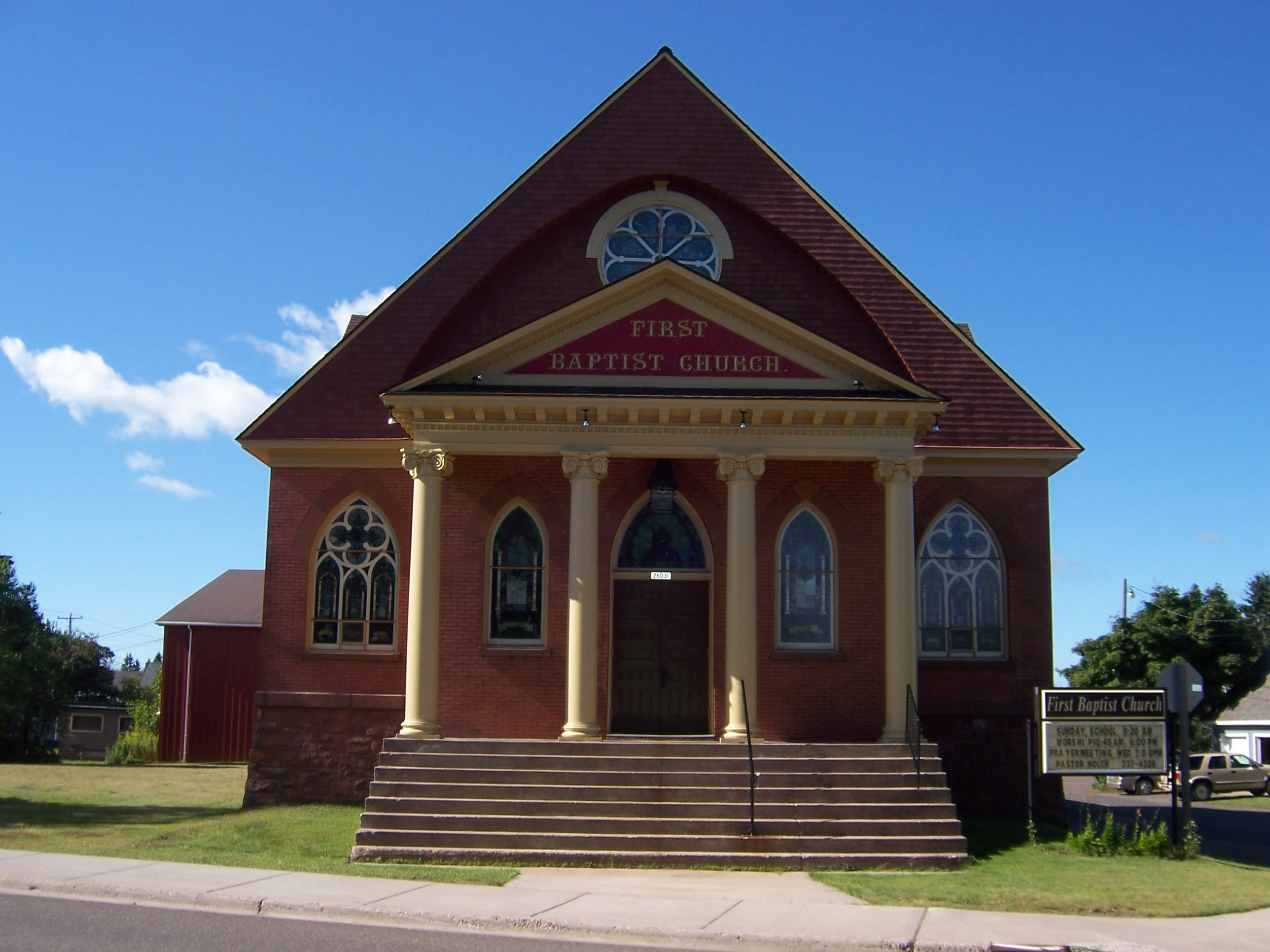 first-baptist-church-copper-country-architects