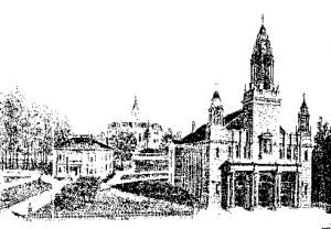 stjosephchurch