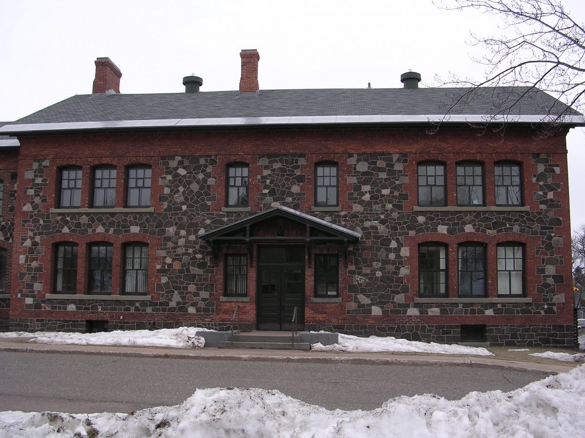 chgeneral