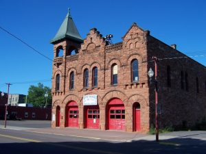 redjacketfirehall