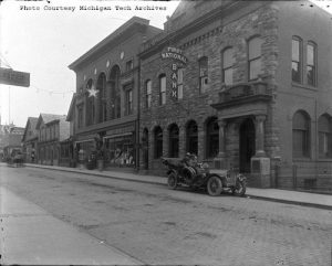 firstnationalbank