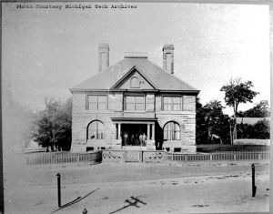 quincymineofficeearly
