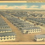 Postcard of the Fort (dspace.willardlibrary.org)