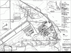 Base layout. (WAFB.net)