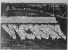 -Victory-_spelled_by_men_in_training_at_Great_Lakes_Naval_Training_Station,_Great_Lakes,_Ill._Committee_on_Public_Inform_-_NARA_-_530723.tif