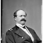 Henry Dwight Terry - US Army Brigadier General (Civil War)