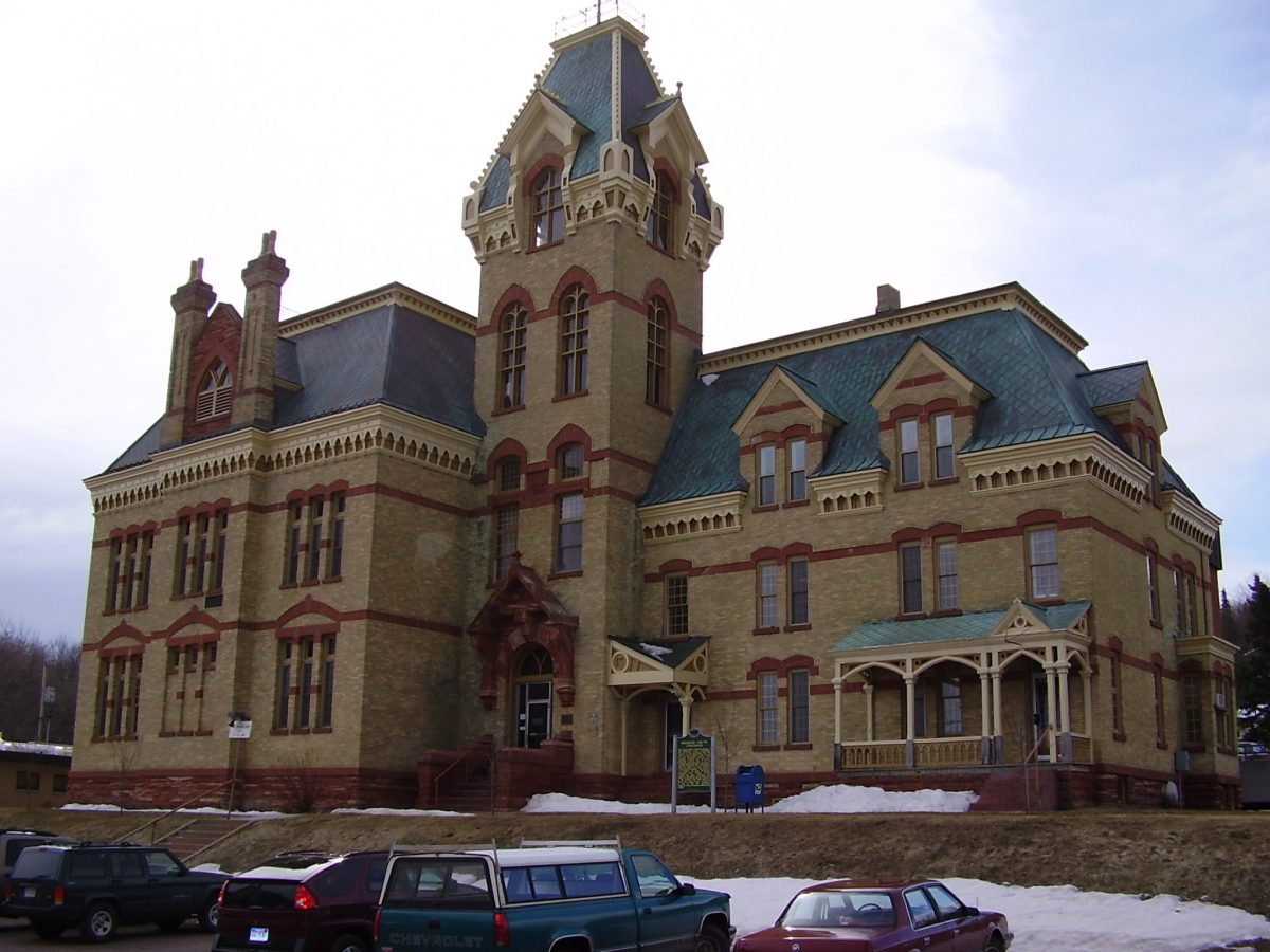 houghtoncountycourthouse