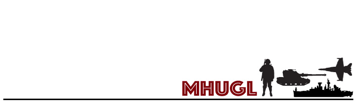 MHUGL header2