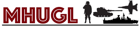 cropped MHUGL header