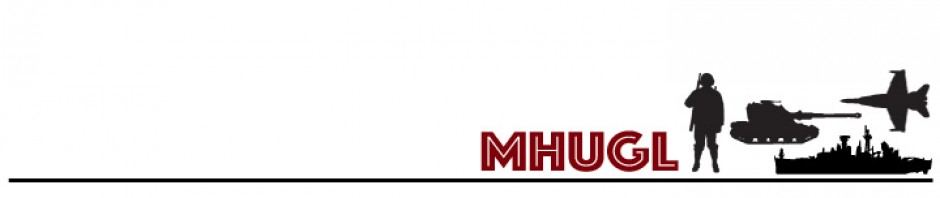cropped MHUGL header2