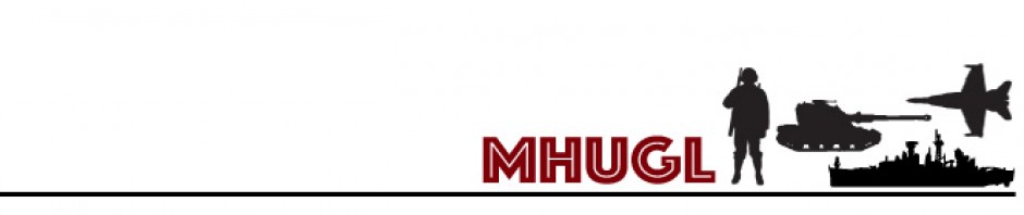 cropped MHUGL header21