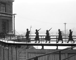 SooLocks